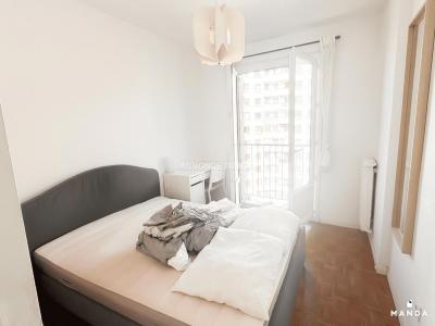Annonce Location 5 pi�ces Appartement Marseille-4eme-arrondissement 13