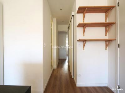 Louer Appartement Marseille-4eme-arrondissement 434 euros