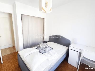 For rent Marseille-4eme-arrondissement 5 rooms 10 m2 Bouches du Rhone (13004) photo 0
