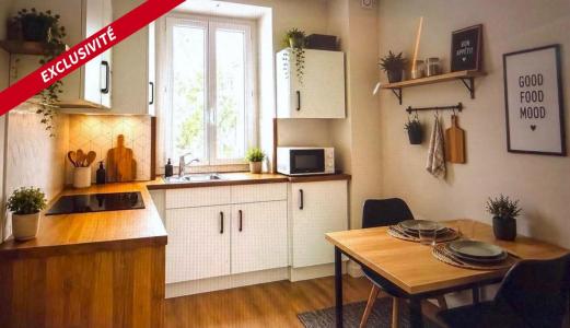 For sale Maule 1 room 30 m2 Yvelines (78580) photo 0