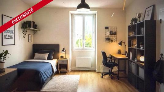 Acheter Appartement 30 m2 Maule
