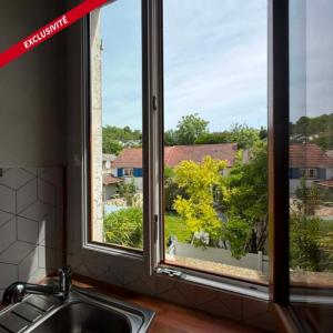 Acheter Appartement Maule 124950 euros