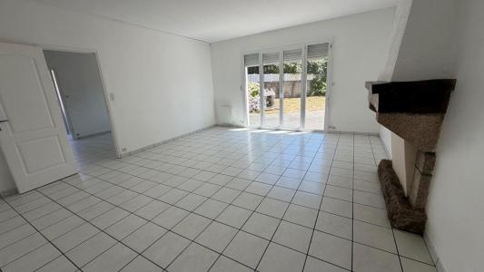 For sale Plumeliau 4 rooms 105 m2 Morbihan (56930) photo 0
