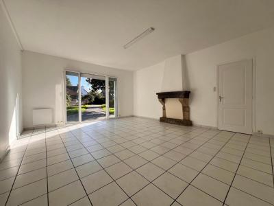 Annonce Vente 4 pi�ces Maison Plumeliau 56