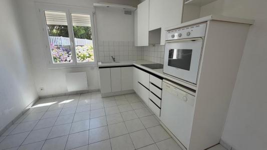 Acheter Maison 105 m2 Plumeliau