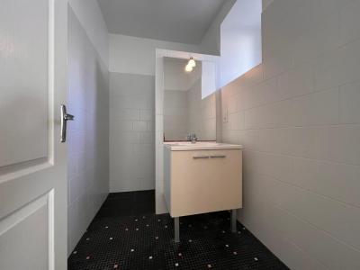 Acheter Maison Plumeliau 169500 euros