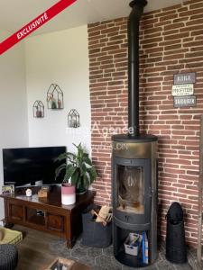Acheter Maison Chartres 188500 euros