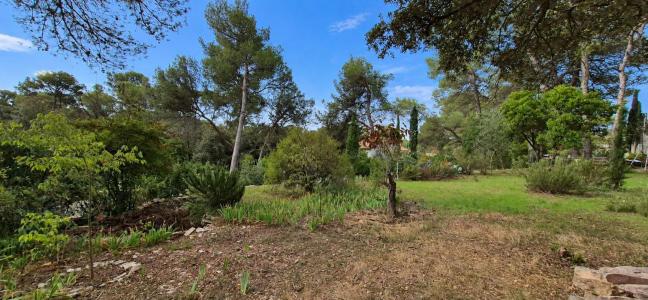 For sale Caveirac 735 m2 Gard (30820) photo 0