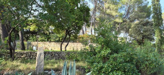 For sale Caveirac 735 m2 Gard (30820) photo 2