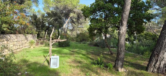 For sale Caveirac 735 m2 Gard (30820) photo 3