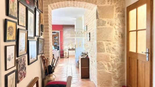 For sale Allegre 30 rooms 652 m2 Gard (30500) photo 1