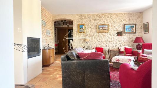 For sale Allegre 30 rooms 652 m2 Gard (30500) photo 2