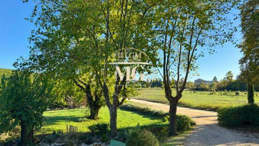 For sale Allegre 30 rooms 652 m2 Gard (30500) photo 3