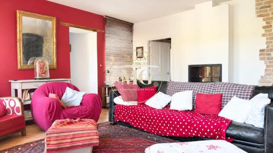 For sale Allegre 30 rooms 652 m2 Gard (30500) photo 4