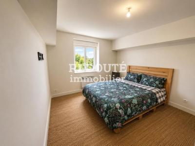 Acheter Immeuble 236 m2 Fagnieres