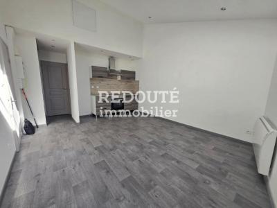 Acheter Immeuble Fagnieres 338700 euros