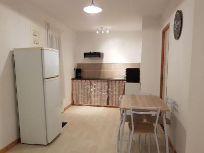 Annonce Location 2 pi�ces Appartement Saint-medard-d'eyrans 33