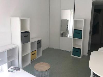 Annonce Location Appartement Talence 33