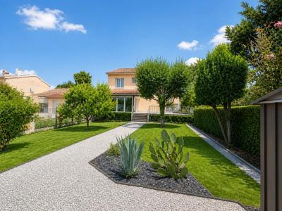 For sale Talence 7 rooms 156 m2 Gironde (33400) photo 0