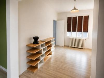 Acheter Maison Talence Gironde