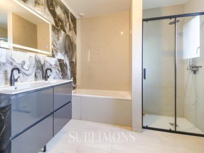 For sale Treillieres 4 rooms 113 m2 Loire atlantique (44119) photo 1