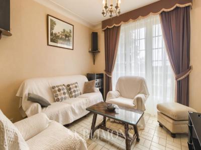 For sale Treillieres 7 rooms 120 m2 Loire atlantique (44119) photo 2