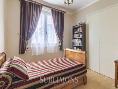 For sale Treillieres 7 rooms 120 m2 Loire atlantique (44119) photo 4