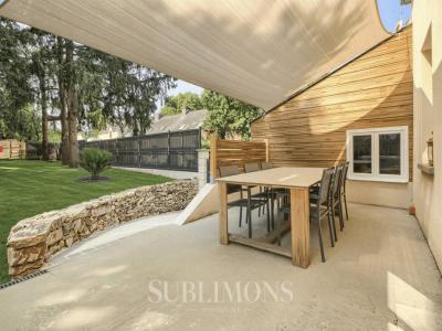 Acheter Maison 106 m2 Nivillac