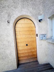 Acheter Immeuble 146 m2 Saint-jean-de-maurienne