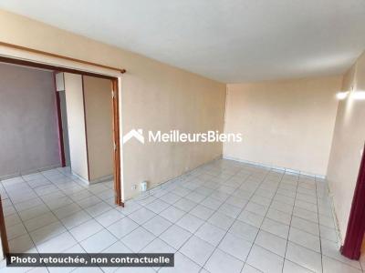For sale Pointe-a-pitre 5 rooms 84 m2 Guadeloupe (97110) photo 0