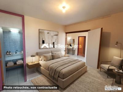 Acheter Appartement Pointe-a-pitre Guadeloupe