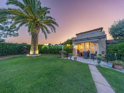 For sale Roquebrune-sur-argens 3 rooms 74 m2 Var (83520) photo 0