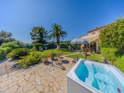 Annonce Vente Prestige Roquebrune-sur-argens 83