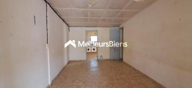 For sale Lamentin 4 rooms 118 m2 Guadeloupe (97129) photo 2