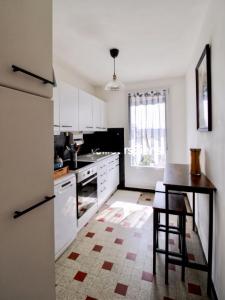 Acheter Appartement Villeurbanne 205000 euros