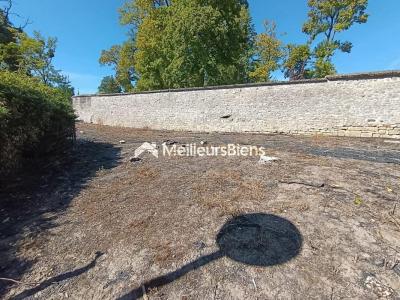Acheter Maison 186 m2 Bourbonne-les-bains