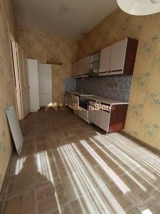Acheter Maison Bourbonne-les-bains 55000 euros
