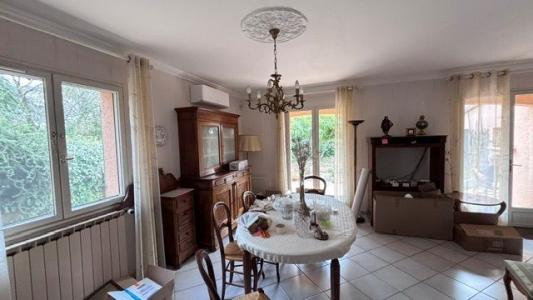 Acheter Maison  Gard