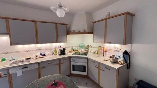 Acheter Maison  320000 euros