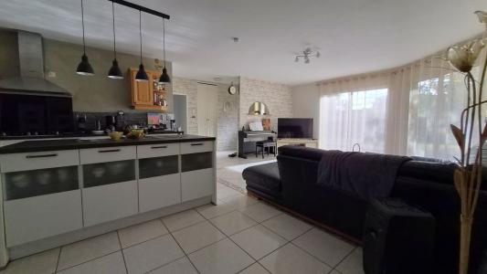 Acheter Maison 142 m2 