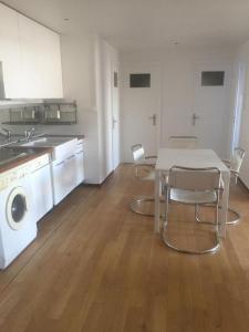 Acheter Appartement  Rhone