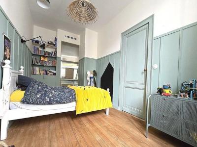 Acheter Maison  350000 euros