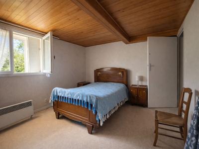 Acheter Maison  210000 euros