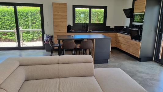 Acheter Maison 141 m2 