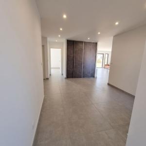 For sale 5 rooms 146 m2 Saone et loire (71530) photo 0