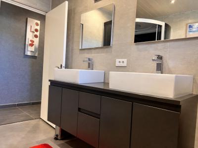 Annonce Vente 6 pi�ces Maison  71