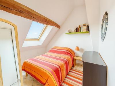 For sale 3 rooms 98 m2 Cote d'or (21300) photo 1