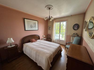 For sale 6 rooms 122 m2 Cote d'or (21220) photo 2