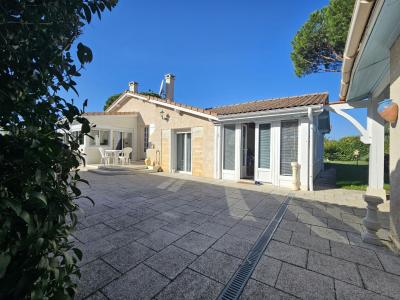 Acheter Maison 120 m2 