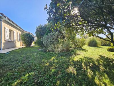 Acheter Maison  184000 euros